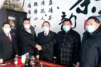 工商信用卡10年逾期协商方案